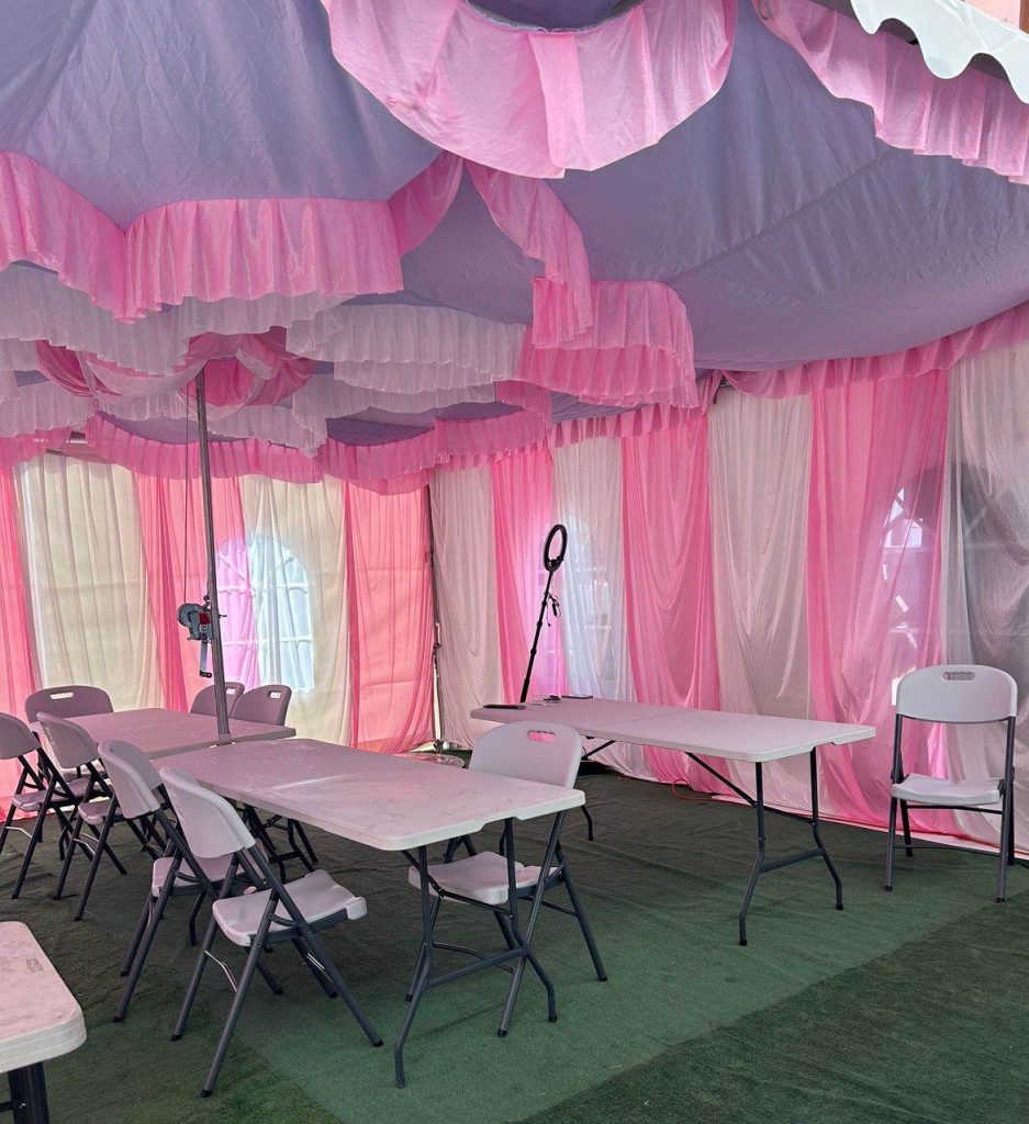 bro-tent-and-party-rentals-3