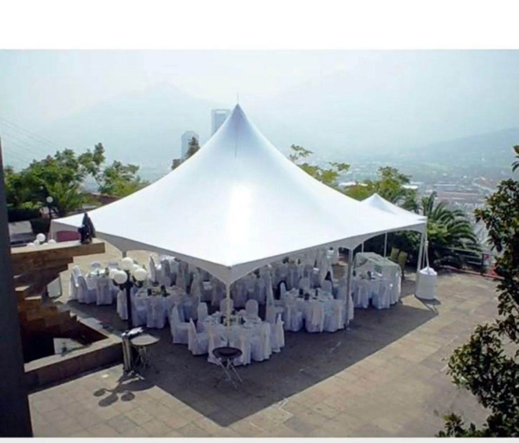 bro-tent-and-party-rentals-4