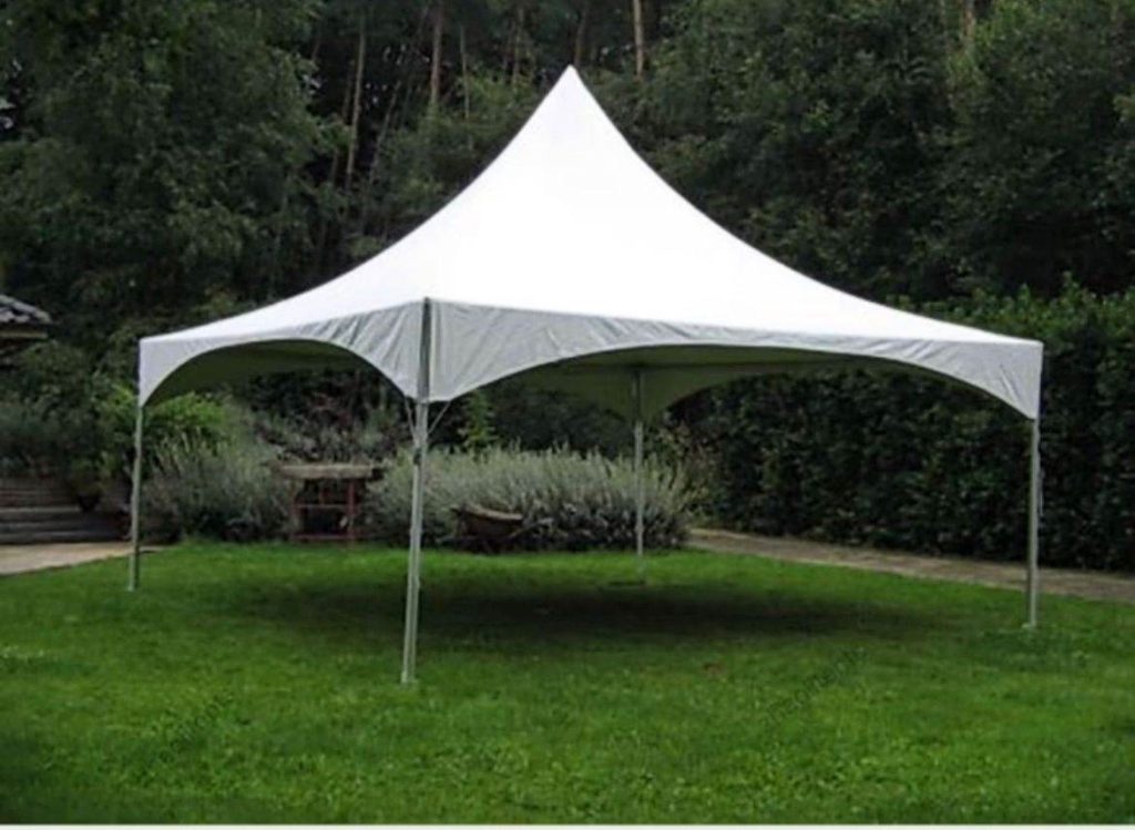 bro-tent-and-party-rentals-6