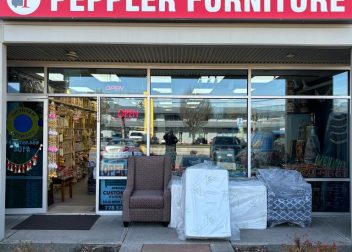 peppler furniture 1