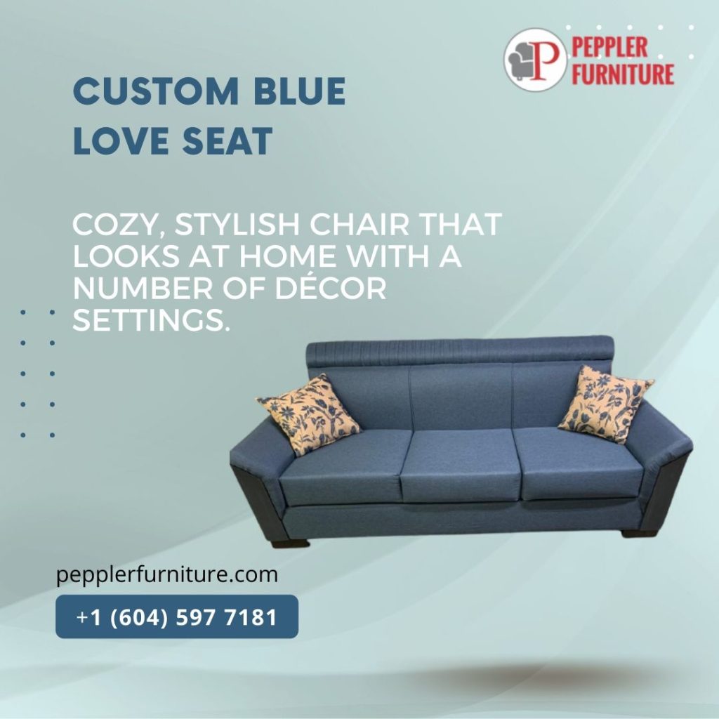 peppler-furniture-3