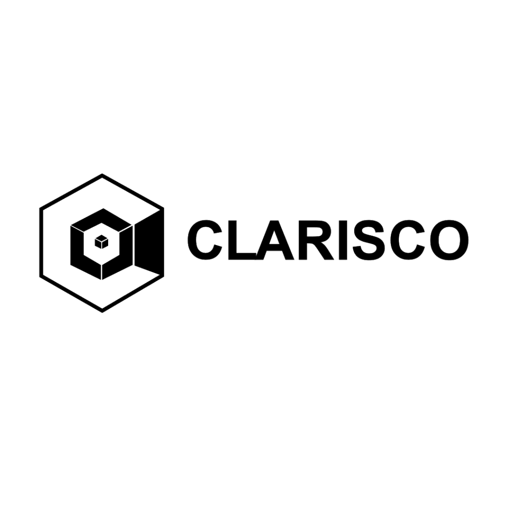 Clarisco Solutions Private Limited