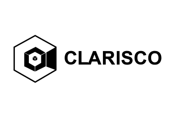 Clarisco