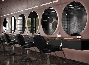 modern salon furniture 1