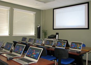 rapid computer training 1