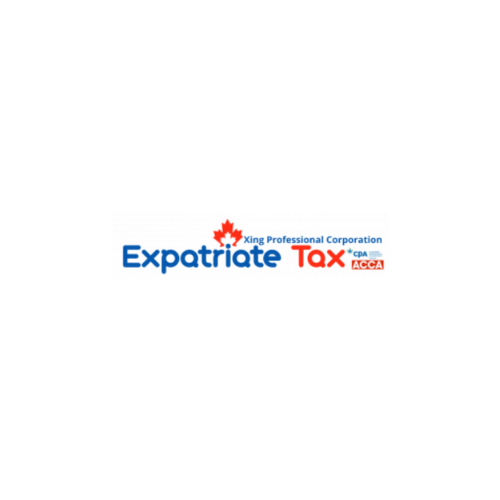 tax-logo-1