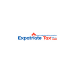 tax logo