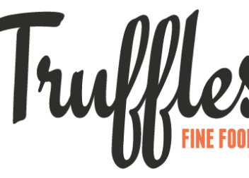 truffles fine catering vancouver