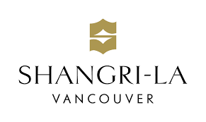 top best hotels in vancouver