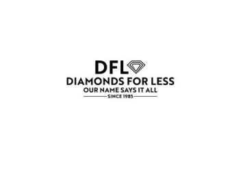 DFL logo