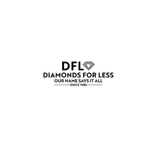 DFL-logo