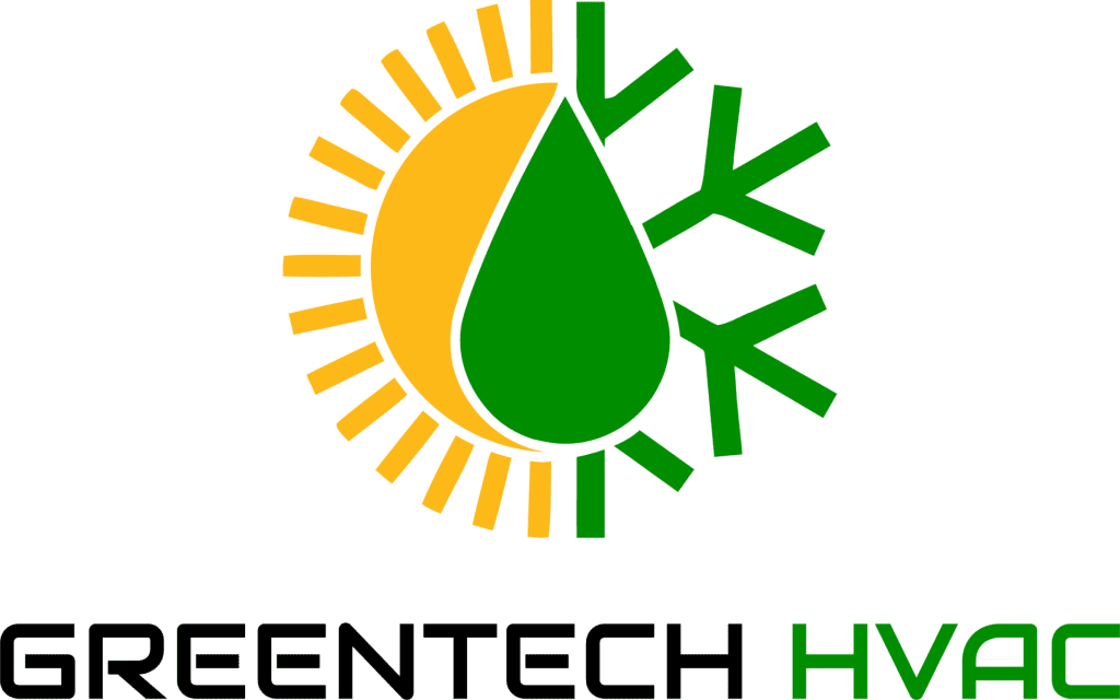 Greentech hvac vancouver