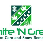 Lawn Care Edmonton Logo 5