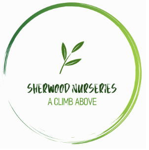 Sherwood Nurseries