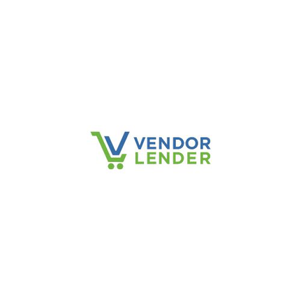 Vendor Lender