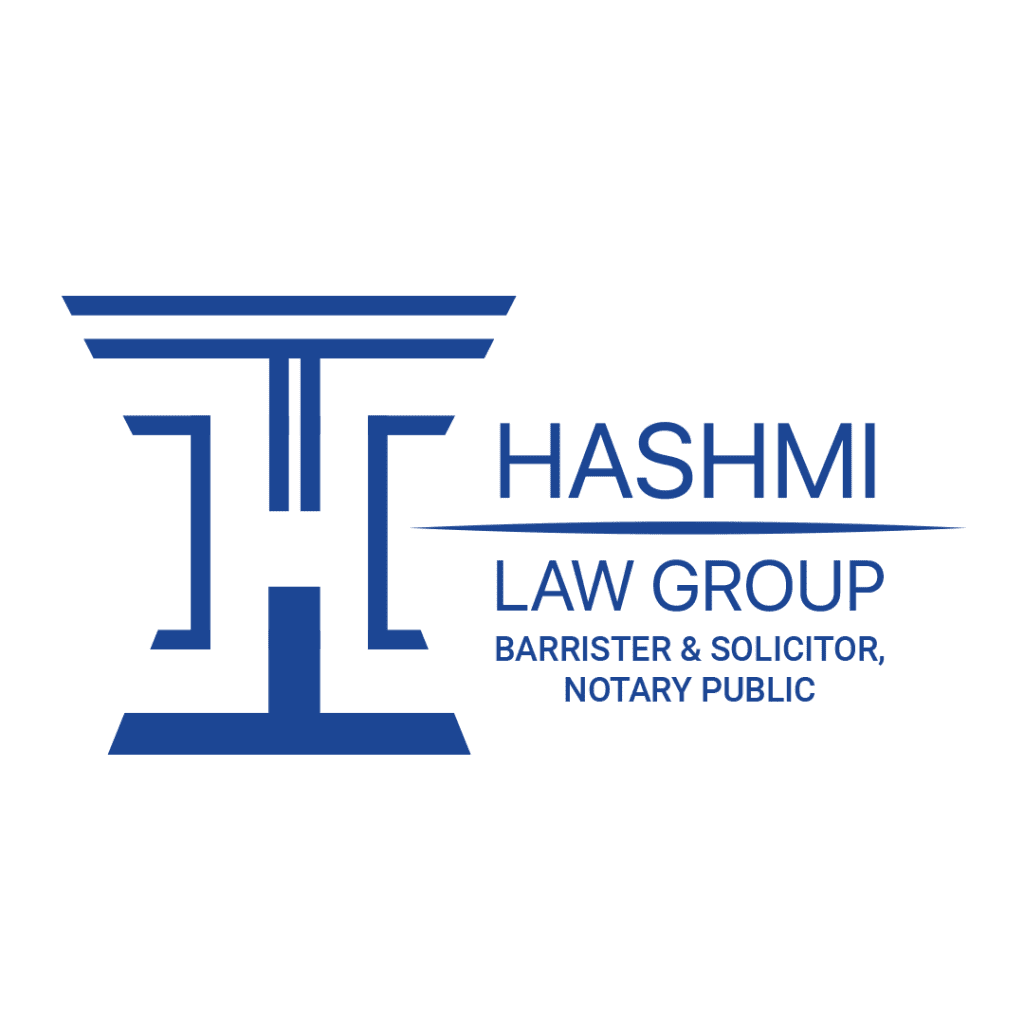 Hashmi Law Group