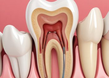 root canal treatment montreal