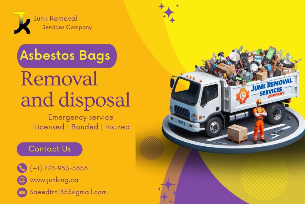 Asbestos-Bags-Removal-and-Disposal-Services