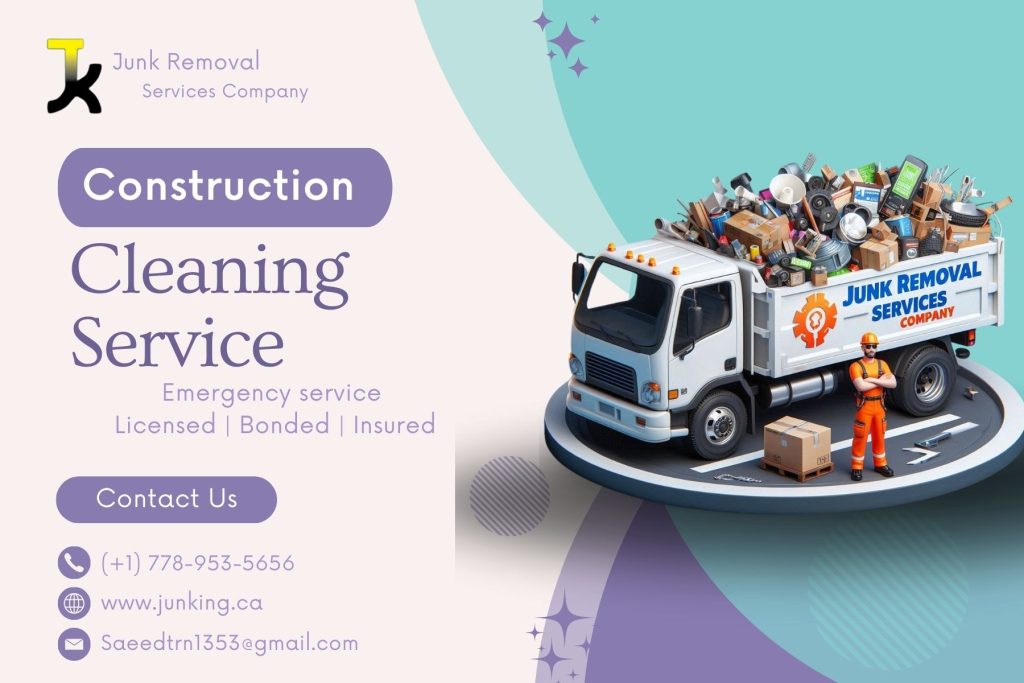 Construction-Cleaning-Service