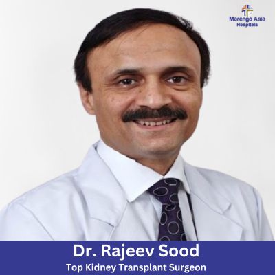 Dr.-Rajeev-Sood