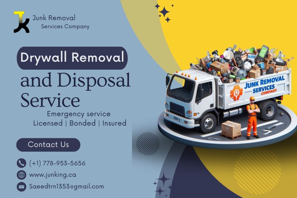 Drywall-Removal-and-Disposal-Services