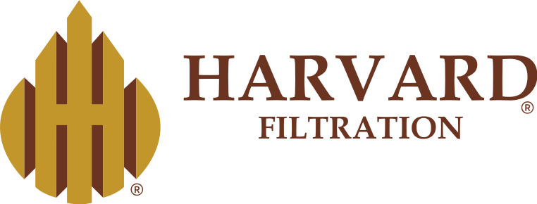 High-Quality Harvard 1004 Filter Element for Superior Filtration