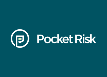 Pocket Risk Logo 1