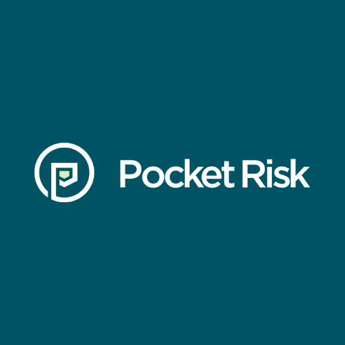 Pocket Risk