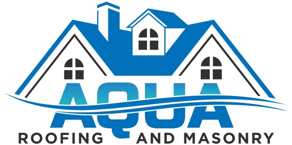 Premier Roofing & Masonry Services in Toronto | Aqua Roofing & Masonry