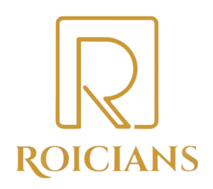 Roicians