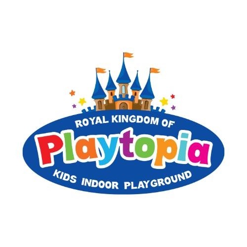 Playtopia – Fun-Filled Indoor Playground in St. Catharines