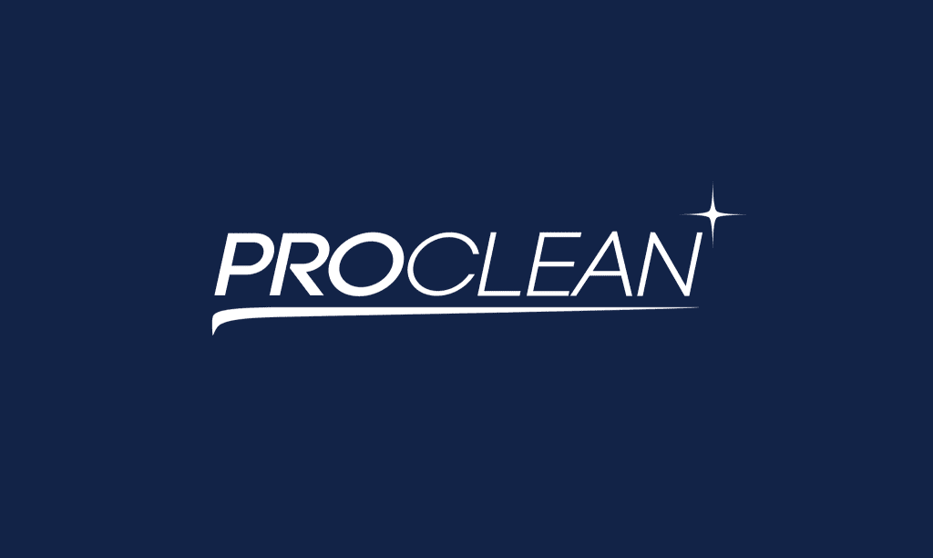 proclean van