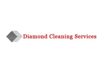 Diamond Cleaning Services