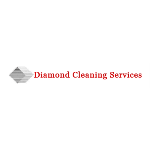 Diamond Cleaning Services