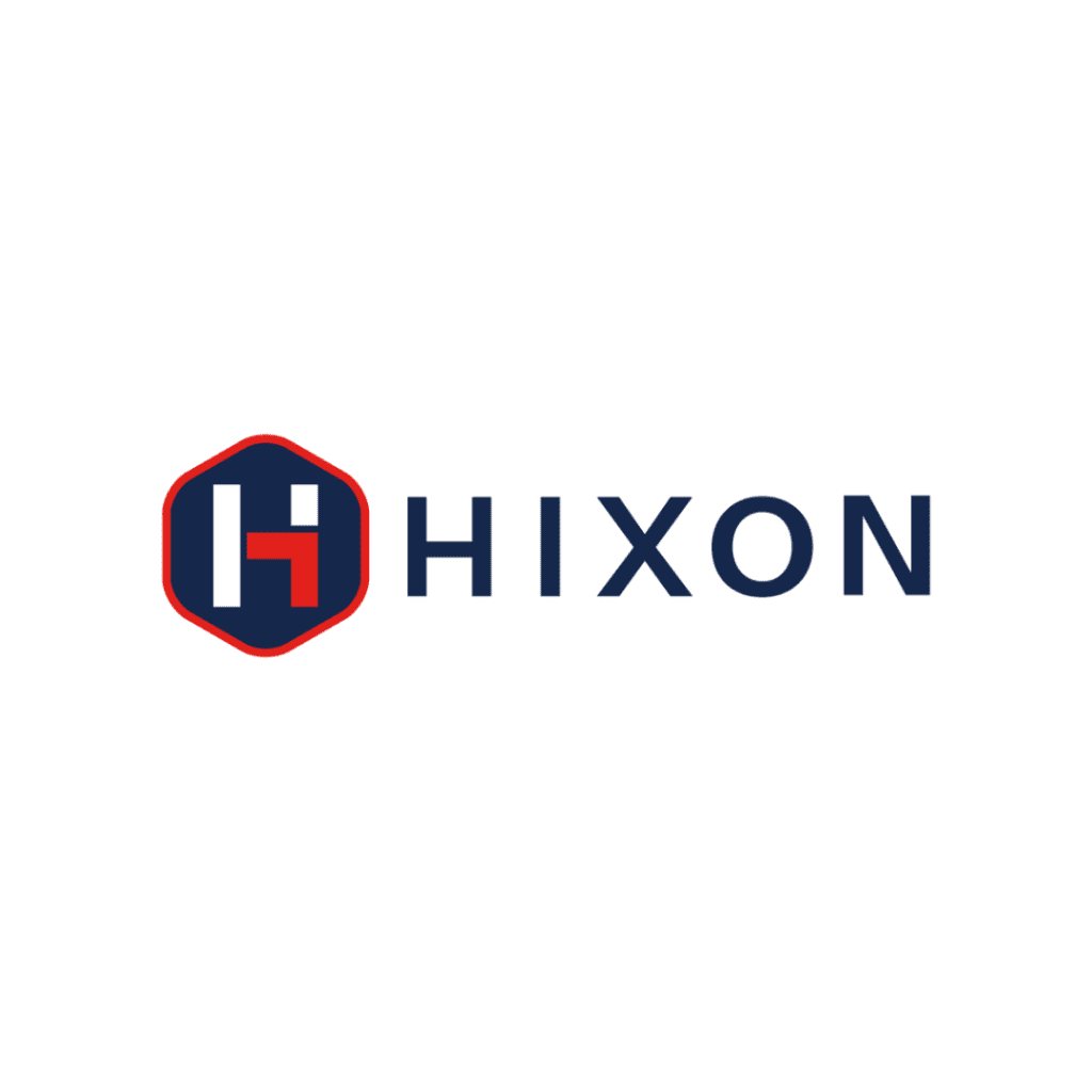 Hixon Roofing