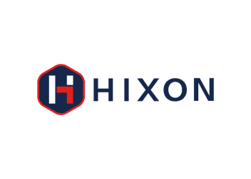 Hixon canva logo 1