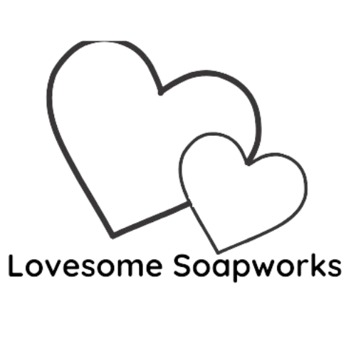 Lovesome-Soapwoks-logo-1