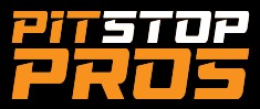 Pitstop Logo