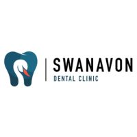 Swanavon Dental Clinic | Your Grande Prairie Dentist Near You