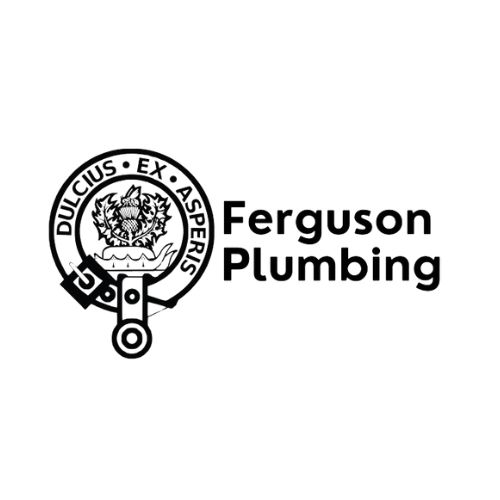 Plumbing Services in Ontario – Plumber Near me – Ferguson Plumbing