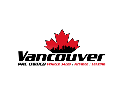 Pre-Owned Cars Vancouver | Used Cars, Truck, SUVs For Sale