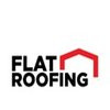 Flat Roofing BC – 24/7 Emergency Roof Repairs