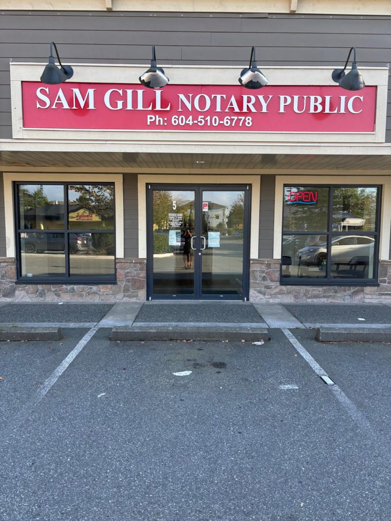 sam-gill-notary-club-2