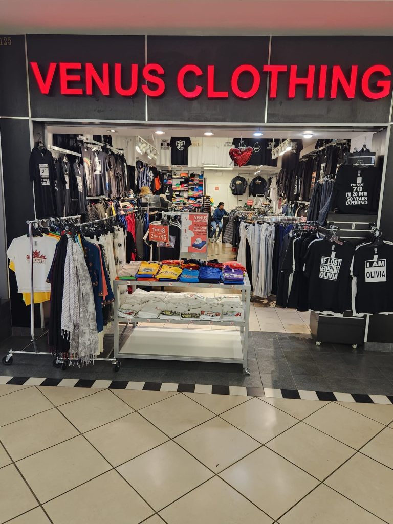 venus-clothing-8