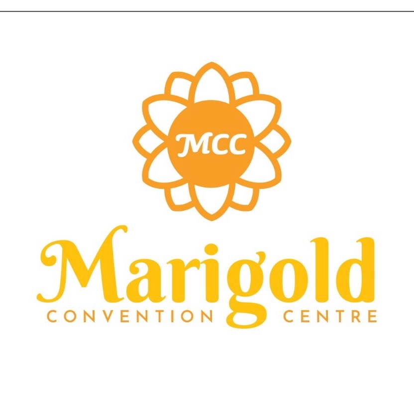 marigoldconventionca