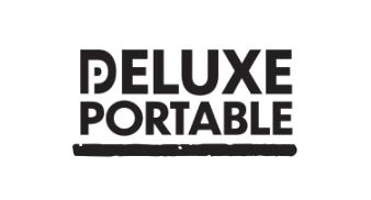 Deluxe Portable