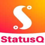 StatusQ ico1 480x480 1