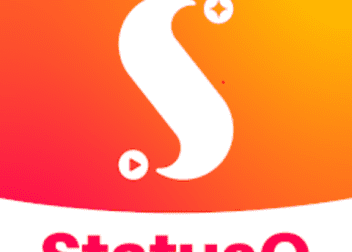 StatusQ ico1 480x480 1