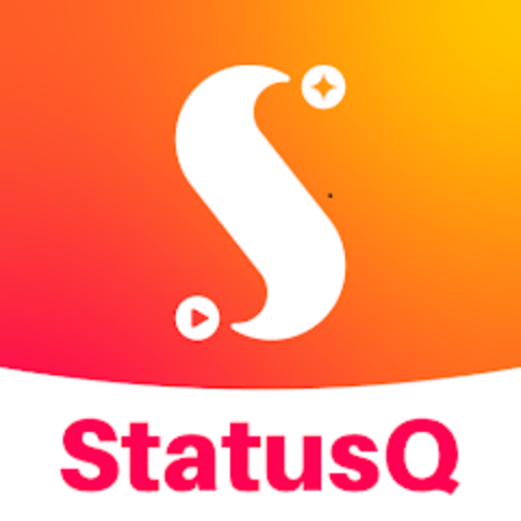 StatusQ-ico1-480×480-1