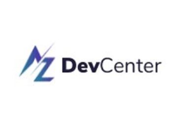 a2zdevcenter logo500